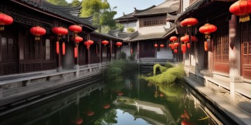 东城天下是什么物业？