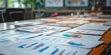 物业工作适合考什么经济师?