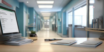 医院物业究竟都干了哪些事情?