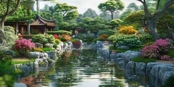 万科物业公司是什么性质的企业？