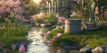 做物业最忌讳什么？