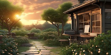 物业有权利开收据吗？