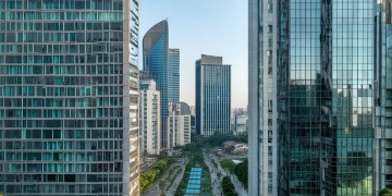 深圳物业，还能留吗？