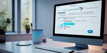 物业资金现在可以提现吗？