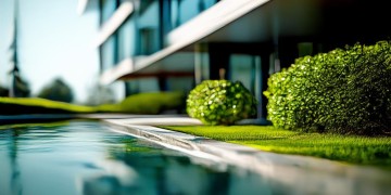金泰建材物业究竟好不好？