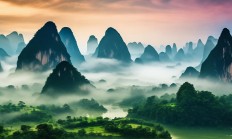 桂林物业都没接收短信吗？