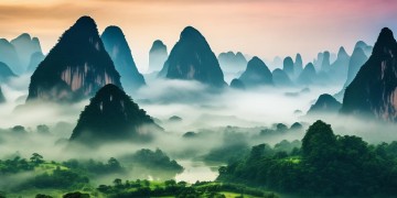 桂林物业都没接收短信吗？