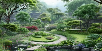 物业管理究竟属于什么系？