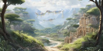 物业员工适合搞什么团建活动？