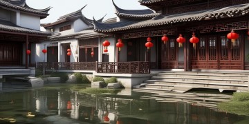杭州物业房租能免吗？