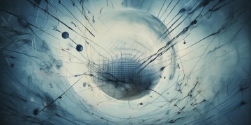 物业公摊电费合法吗?