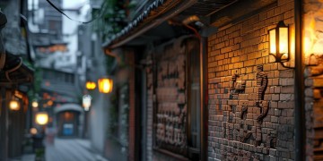 新建中路物业到底管事吗?