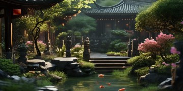 老虎桥物业真的安全吗?