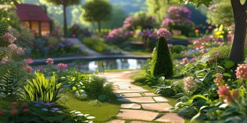 中梁物业会包吃住吗？