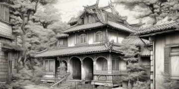 乌鲁木齐公寓物业会出租吗？