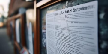 物业告示住户抽烟违法吗?