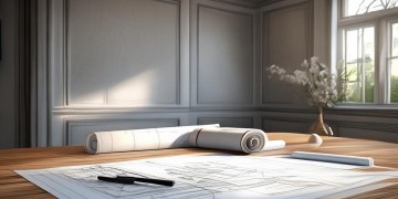 物业什么时候进行第一次验收合适？