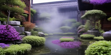 紫云庭物业有哪些限制吗？