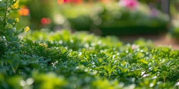 物业优质优价到底是什么意思？