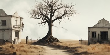 取消物业公司意味着什么？