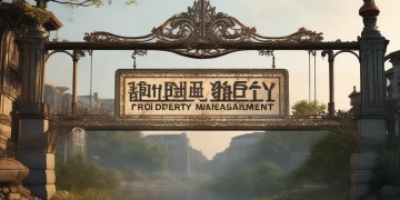 嘉和城物业究竟叫什么？
