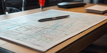 向什么地方举报物业公司?