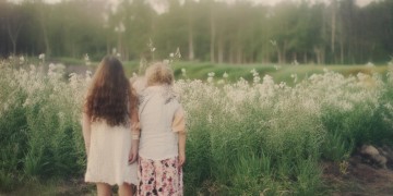 合肥有大众物业吗？