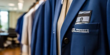 物业会服究竟是干什么的？