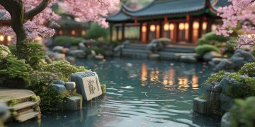 中冶物业究竟叫什么名？