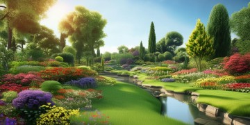 辽宁绿城物业是真绿城吗？