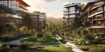 楚天中大物业究竟怎样?