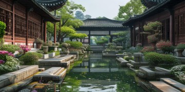 杭州凤仪家园究竟是什么物业？