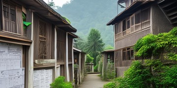 陈龙村物业会收费吗？收费标准是多少？