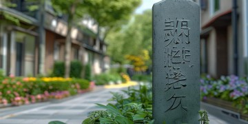 物业为什么要签订临时规约？