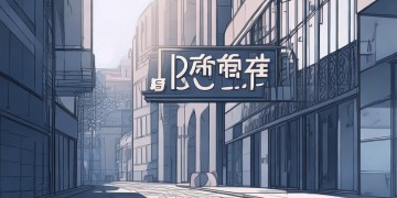 瑞城的物业公司究竟叫什么?