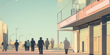 交物业费有必要吗?合法吗?