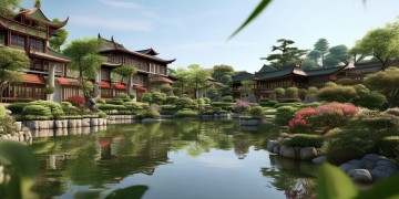 寿光欣源盛景究竟是什么物业？