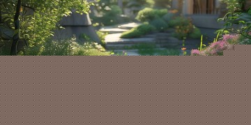 颐臻花园物业真的会拆吗?何时会拆?