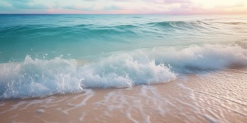 泰达御海物业合法吗?