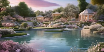 梦湖华苑究竟是什么物业?