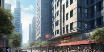 诸城物业经理岗位正在招工吗？