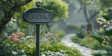 物业应收托管费是什么意思？