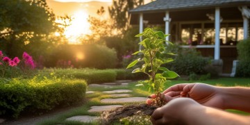 专职物业社工究竟是什么?