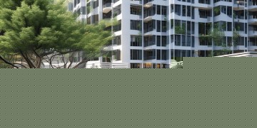 公寓住房物业费究竟包括什么？