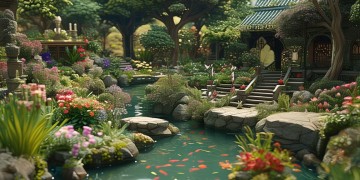 神仙园物业真的平常吗？