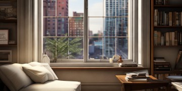 物业帮忙租房合法吗?