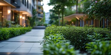 7元物业服务标准究竟是什么？