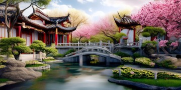 玉龙园物业会收费吗？