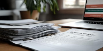 如何有效投诉物业公司？