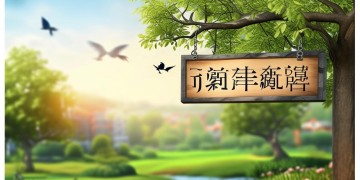 招商物业招聘的岗位究竟是做什么的？